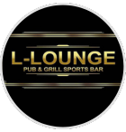 LLOUNGE PUB